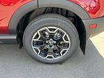 2025 Ford Bronco Sport 4WD SUV for sale #8F0331 - photo 15