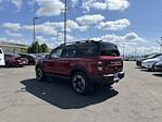 2025 Ford Bronco Sport 4WD SUV for sale #8F0331 - photo 2