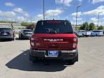 2025 Ford Bronco Sport 4WD SUV for sale #8F0331 - photo 4
