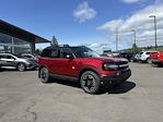 2025 Ford Bronco Sport 4WD SUV for sale #8F0331 - photo 6