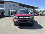 2025 Ford Bronco Sport 4WD SUV for sale #8F0331 - photo 7