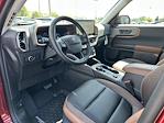 2025 Ford Bronco Sport 4WD SUV for sale #8F0331 - photo 8