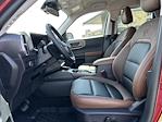 2025 Ford Bronco Sport 4WD SUV for sale #8F0331 - photo 9