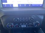 2023 Ford Bronco 4WD SUV for sale #8F0334A - photo 10