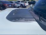 2023 Ford Bronco 4WD SUV for sale #8F0334A - photo 3