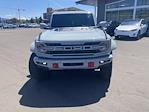 2023 Ford Bronco 4WD SUV for sale #8F0334A - photo 4
