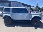 2023 Ford Bronco 4WD SUV for sale #8F0334A - photo 5