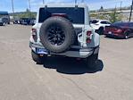 2023 Ford Bronco 4WD SUV for sale #8F0334A - photo 2