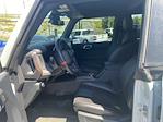 2023 Ford Bronco 4WD SUV for sale #8F0334A - photo 6