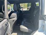 2023 Ford Bronco 4WD SUV for sale #8F0334A - photo 7