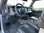 2023 Ford Bronco 4WD SUV for sale #8F0334A - photo 8