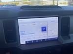 2023 Ford Bronco 4WD SUV for sale #8F0334A - photo 9