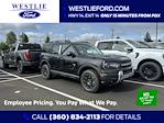 2025 Ford Bronco Sport 4WD SUV for sale #8F0338 - photo 1