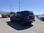 2025 Ford Bronco Sport 4WD SUV for sale #8F0338 - photo 3