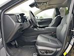2024 Lexus NX 350h AWD SUV for sale #8F0340A - photo 7