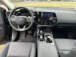 2024 Lexus NX 350h AWD SUV for sale #8F0340A - photo 9