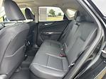 2024 Lexus NX 350h AWD SUV for sale #8F0340A - photo 11