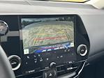 2024 Lexus NX 350h AWD SUV for sale #8F0340A - photo 12