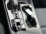 2024 Lexus NX 350h AWD SUV for sale #8F0340A - photo 13