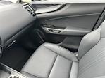 2024 Lexus NX 350h AWD SUV for sale #8F0340A - photo 14