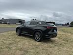 2024 Lexus NX 350h AWD SUV for sale #8F0340A - photo 2