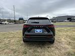 2024 Lexus NX 350h AWD SUV for sale #8F0340A - photo 8