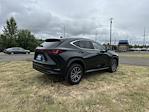 2024 Lexus NX 350h AWD SUV for sale #8F0340A - photo 3