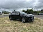 2024 Lexus NX 350h AWD SUV for sale #8F0340A - photo 10
