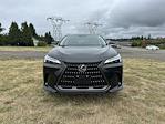 2024 Lexus NX 350h AWD SUV for sale #8F0340A - photo 4