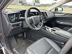 2024 Lexus NX 350h AWD SUV for sale #8F0340A - photo 6