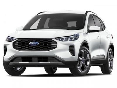 2025 Ford Escape AWD SUV for sale #8F0341 - photo 1