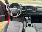 2017 Toyota Tacoma Double Cab 4WD Pickup for sale #8F0343B - photo 10