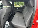 2017 Toyota Tacoma Double Cab 4WD Pickup for sale #8F0343B - photo 11