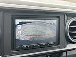 2017 Toyota Tacoma Double Cab 4WD Pickup for sale #8F0343B - photo 13