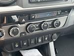 2017 Toyota Tacoma Double Cab 4WD Pickup for sale #8F0343B - photo 14