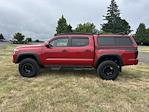2017 Toyota Tacoma Double Cab 4WD Pickup for sale #8F0343B - photo 3