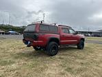 2017 Toyota Tacoma Double Cab 4WD Pickup for sale #8F0343B - photo 5