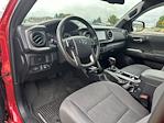 2017 Toyota Tacoma Double Cab 4WD Pickup for sale #8F0343B - photo 8