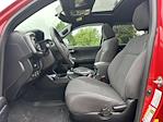 2017 Toyota Tacoma Double Cab 4WD Pickup for sale #8F0343B - photo 9