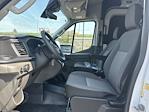 2025 Ford Transit 250 Medium Roof 148 WB AWD, Cargo van 8F0349 for sale #8F0349 - photo 9