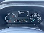 2025 Ford Transit 250 Medium Roof 148 WB AWD, Cargo van 8F0349 for sale #8F0349 - photo 11