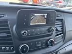 2025 Ford Transit 250 Medium Roof 148 WB AWD, Cargo van 8F0349 for sale #8F0349 - photo 12