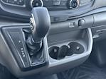 2025 Ford Transit 250 Medium Roof 148 WB AWD, Cargo van 8F0349 for sale #8F0349 - photo 13
