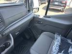 2025 Ford Transit 250 Medium Roof 148 WB AWD, Cargo van 8F0349 for sale #8F0349 - photo 14