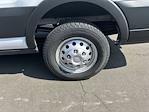 2025 Ford Transit 250 Medium Roof 148 WB AWD, Cargo van 8F0349 for sale #8F0349 - photo 15
