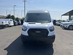 2025 Ford Transit 250 Medium Roof 148 WB AWD, Cargo van 8F0349 for sale #8F0349 - photo 5