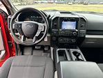 2019 Ford F-150 SuperCrew Cab 4WD Pickup for sale #8F0350A - photo 9