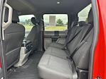 2019 Ford F-150 SuperCrew Cab 4WD Pickup for sale #8F0350A - photo 11