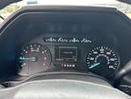 2019 Ford F-150 SuperCrew Cab 4WD Pickup for sale #8F0350A - photo 12