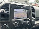 2019 Ford F-150 SuperCrew Cab 4WD Pickup for sale #8F0350A - photo 13
